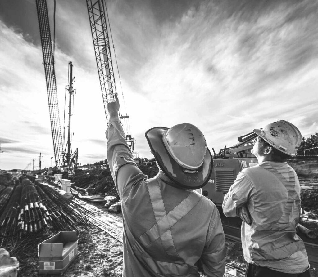 Civil-Edge-Building-Skills-in-Construction-1024x893-1